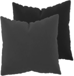 cushion_icon_50x60
