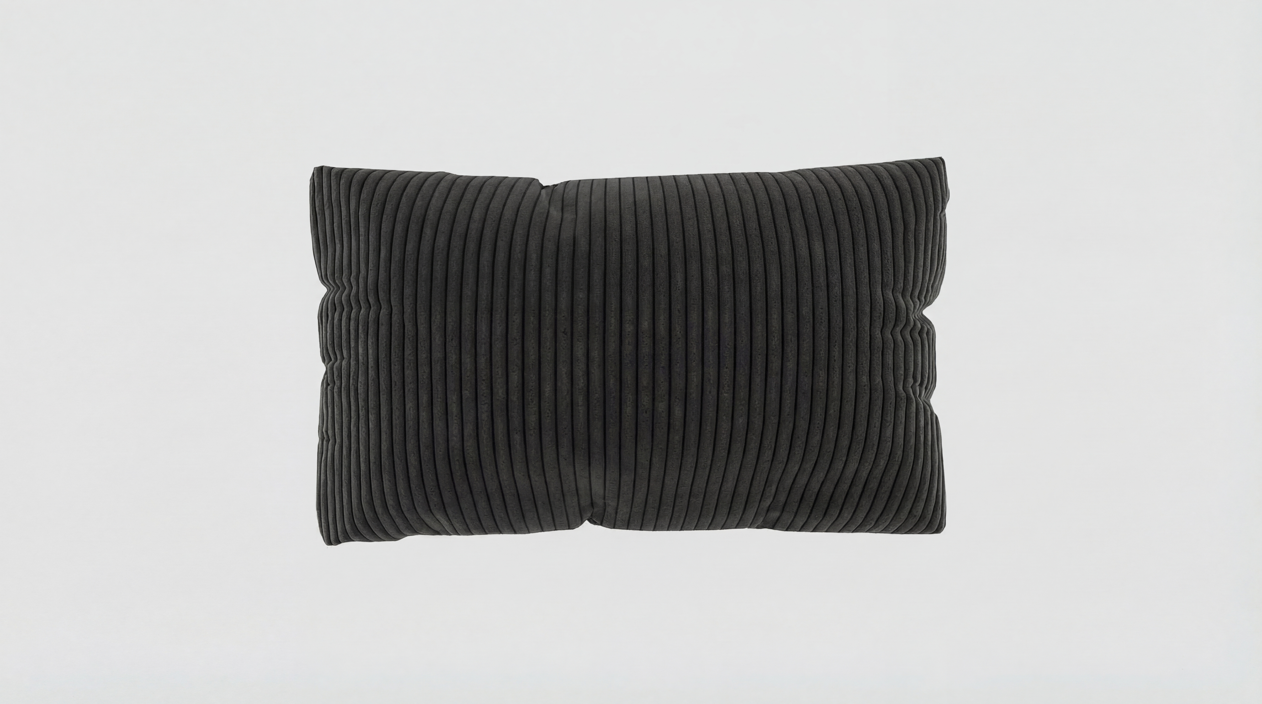 Sofa Cushions